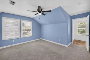 2205 College Ave, Fort Worth, TX 76110 - Photo 30