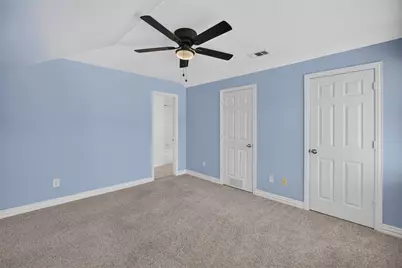 2205 College Avenue, Fort Worth, TX 76110 - Photo 28