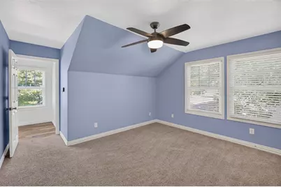 2205 College Avenue, Fort Worth, TX 76110 - Photo 26