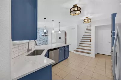 2205 College Avenue, Fort Worth, TX 76110 - Photo 14