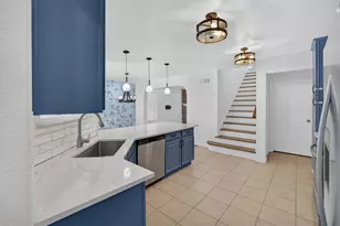 2205 College Ave, Fort Worth, TX 76110 - Photo 14