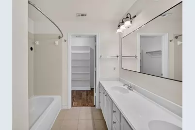 2205 College Avenue, Fort Worth, TX 76110 - Photo 22