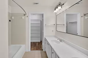 2205 College Ave, Fort Worth, TX 76110 - Photo 22