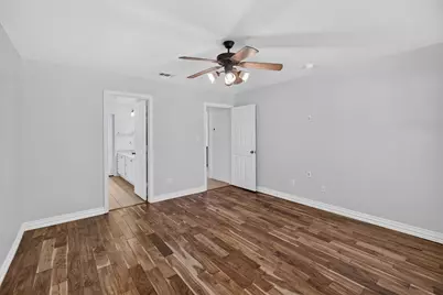 2205 College Avenue, Fort Worth, TX 76110 - Photo 18