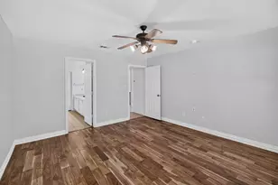 2205 College Ave, Fort Worth, TX 76110 - Photo 18