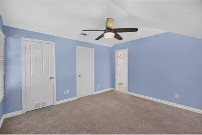 2205 College Avenue, Fort Worth, TX 76110 - Photo 32