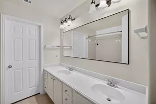 2205 College Ave, Fort Worth, TX 76110 - Photo 20