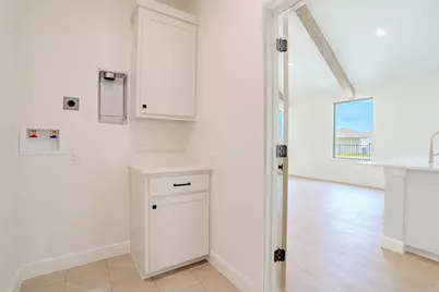 108 K Street, Meridian, TX 76665 - Photo 18