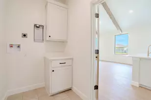 108 K St, Meridian, TX 76665 - Photo 18