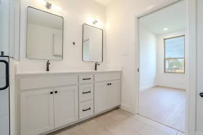 108 K Street, Meridian, TX 76665 - Photo 28