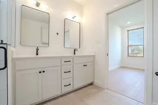 108 K St, Meridian, TX 76665 - Photo 28