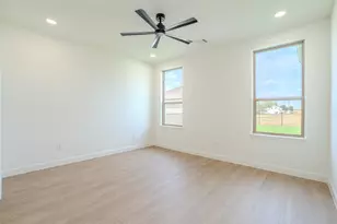 108 K St, Meridian, TX 76665 - Photo 24