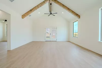 108 K Street, Meridian, TX 76665 - Photo 20