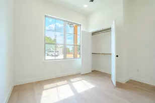 108 K St, Meridian, TX 76665 - Photo 8