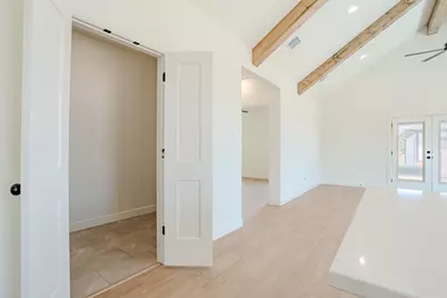 108 K Street, Meridian, TX 76665 - Photo 16