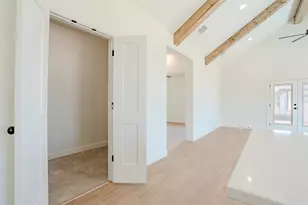 108 K St, Meridian, TX 76665 - Photo 16
