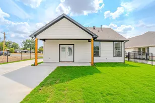 108 K St, Meridian, TX 76665 - Photo 36