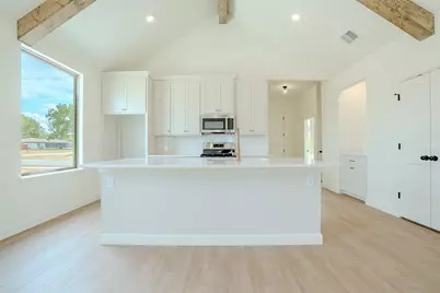 108 K Street, Meridian, TX 76665 - Photo 12