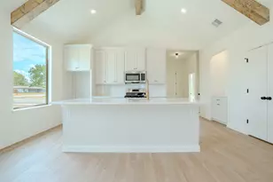 108 K St, Meridian, TX 76665 - Photo 12