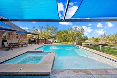 137 Prairie Ridge Drive, Aledo, TX 76008 - Photo 30