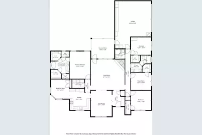 137 Prairie Ridge Drive, Aledo, TX 76008 - Photo 40