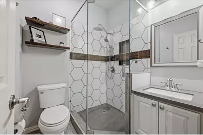 137 Prairie Ridge Drive, Aledo, TX 76008 - Photo 26
