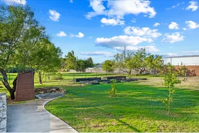 137 Prairie Ridge Drive, Aledo, TX 76008 - Photo 32