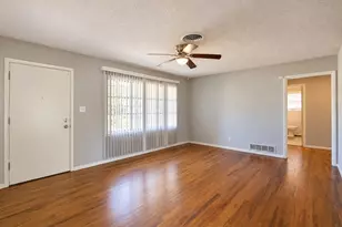 7849 Terry St, White Settlement, TX 76108 - Photo 4