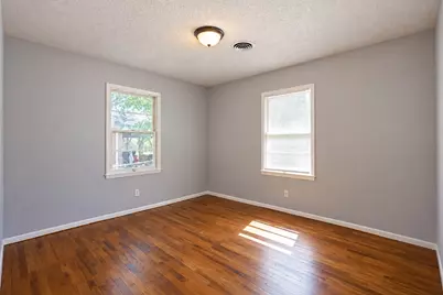 7849 Terry Street, White Settlement, TX 76108 - Photo 10
