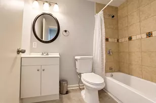 7849 Terry St, White Settlement, TX 76108 - Photo 8