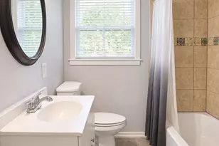 7849 Terry St, White Settlement, TX 76108 - Photo 6