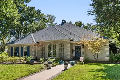 1601 Bridle Path, Corsicana, TX 75110 - Photo 40