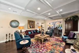 1601 Bridle Path, Corsicana, TX 75110 - Photo 2