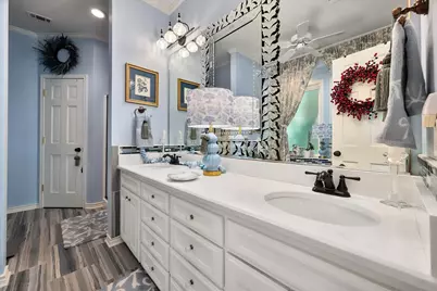 1601 Bridle Path, Corsicana, TX 75110 - Photo 20