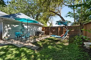 1601 Bridle Path, Corsicana, TX 75110 - Photo 34
