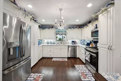1601 Bridle Path, Corsicana, TX 75110 - Photo 12