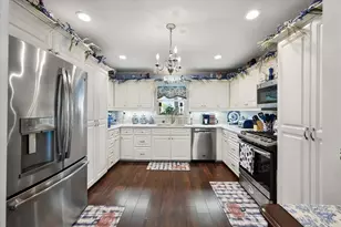 1601 Bridle Path, Corsicana, TX 75110 - Photo 12