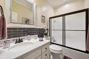 1601 Bridle Path, Corsicana, TX 75110 - Photo 28