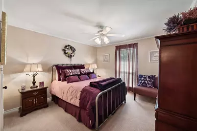 1601 Bridle Path, Corsicana, TX 75110 - Photo 24
