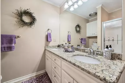 1601 Bridle Path, Corsicana, TX 75110 - Photo 26