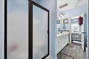 1601 Bridle Path, Corsicana, TX 75110 - Photo 22
