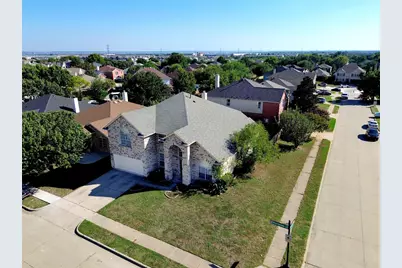 2447 Ranchview Drive, Grand Prairie, TX 75052 - Photo 26