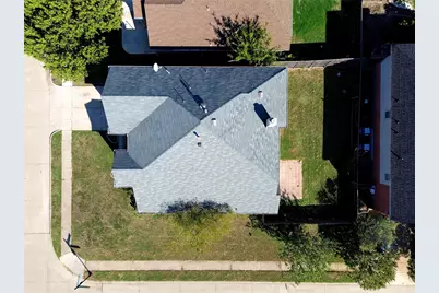 2447 Ranchview Drive, Grand Prairie, TX 75052 - Photo 28