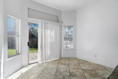 2447 Ranchview Drive, Grand Prairie, TX 75052 - Photo 12