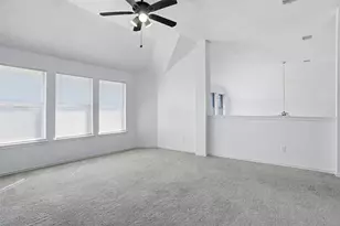 2447 Ranchview Dr, Grand Prairie, TX 75052 - Photo 20