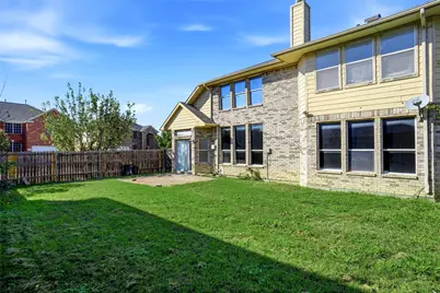 2447 Ranchview Drive, Grand Prairie, TX 75052 - Photo 22