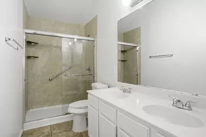 2447 Ranchview Drive, Grand Prairie, TX 75052 - Photo 18