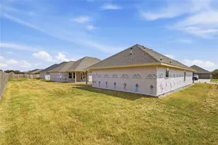 806 Moseley Ln, Greenville, TX 75402 - Photo 4