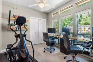 706 Giltin Ct, Arlington, TX 76006 - Photo 12