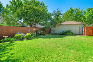 706 Giltin Ct, Arlington, TX 76006 - Photo 24